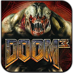 DOOM 3